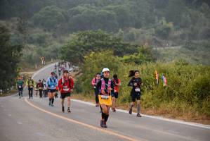 BIB: 
                            <button type="button" onclick="openModal(7002507)" class="btn btn-primary btn-sm float-right btn-popup" data-toggle="modal" data-target=".modal-high-quality">
                        <i class="fas fa-shopping-cart"></i> Add to Cart
                    </button>
                                            <button type="button" onclick="isThisMe(7002507, true)" class="btn btn-success btn-sm float-right btn-popup btn-isme hidden" data-toggle="tooltip" data-placement="bottom" title="นี่คือรูปของคุณใช่ไหม คลิกที่นี่เพื่อเอาเข้าอัลบั้ม">
                        <i class="fas fa-plus"></i> Add to album
                    </button>
                    <button type="button" onclick="isThisMe(7002507, false)" class="btn btn-warning btn-sm float-right btn-popup btn-isnotme hidden">
                        <i class="fas fa-ban"></i> Remove from album
                    </button>